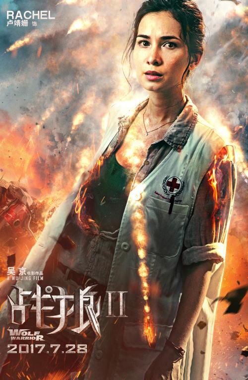 办环境污染净化治理证书